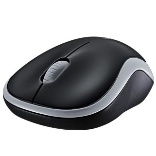 https://images-na.ssl-images-amazon.com//images/G/01/aplus/detail-page/B00BP5KOPA_MK270_inset_mouse_lg.jpg