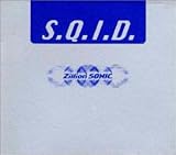 Emerald / Zillion SONIC の歌詞 (10570) - プチリリ