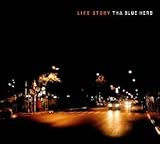 Motivation Tha Blue Herb の歌詞 プチリリ