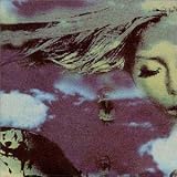 Night Flight / La'cryma Christi の歌詞 (2136532) - プチリリ