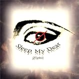 Sleep My Dear RELIEVEなど Amazon.co.jp: RELIEVE: ミュージック