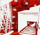 C/O/T/D / Coaltar of the Deepers の歌詞 (915471) - プチリリ