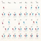 何度も 映画 江ノ島プリズム Ver Ram Wire の歌詞 9519 プチリリ