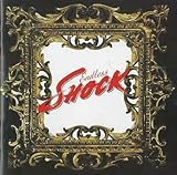 夜の海 堂本 光一 の歌詞 プチリリ