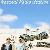 アーティスト歌詞一覧 Natural Radio Station プチリリ