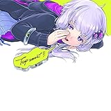 アーティスト歌詞一覧 くらげp プチリリ