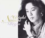 男の友情 / ちあきなおみ の歌詞 (2136473) - プチリリ