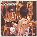 Simple Dreams / Linda Ronstadt