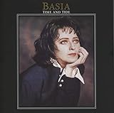 Time And Tide Deluxe Edition / Basia