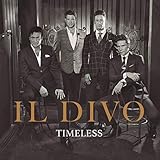 Timeless / Il Divo