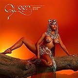 Queen / Nicki Minaj