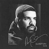 Scorpion / Drake