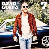 7 / David Guetta