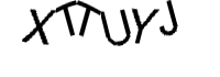 Amazon.co.jp