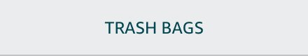 Trash Bags