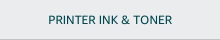 Printer Ink and Toner