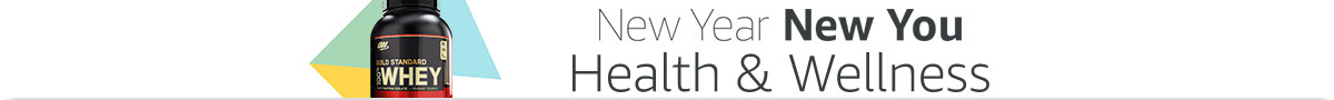 Health & Wellness