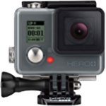 Sports & Action Cameras