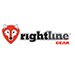 Shop all Rightline Gear