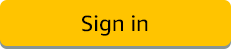 Sign in