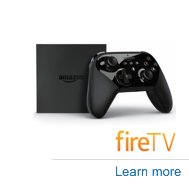 fireTV