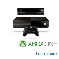 xboxone