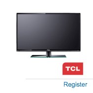 TCL