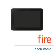 kindle Fire
