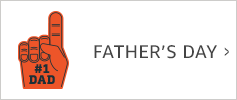 Father's Day Gift Cards