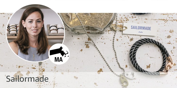 Sailormade