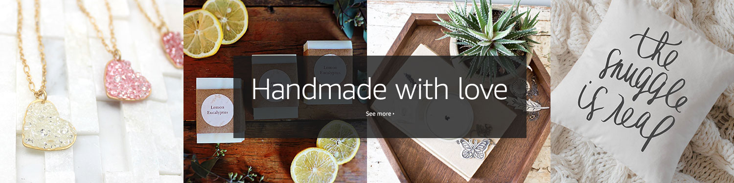 Martha Stewart American Made