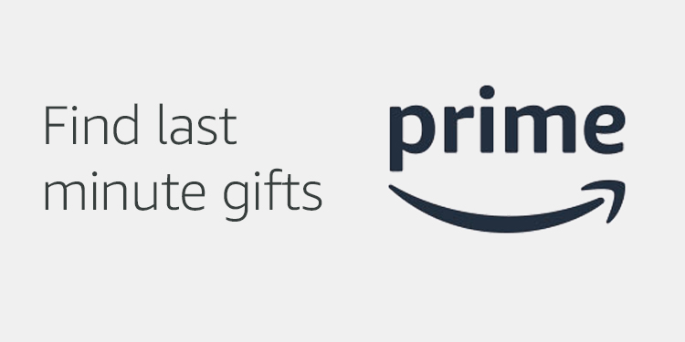 Handmade Prime-Eligible Products