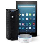 Image of Amazon Devices