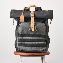 Image of bag