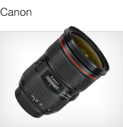 Canon