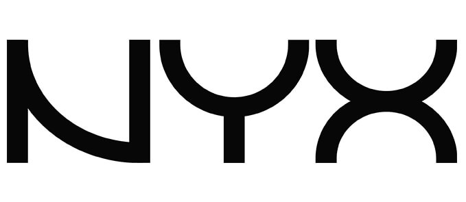 NYX