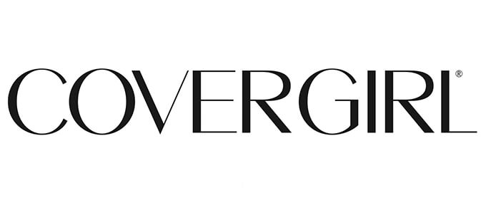 Covergirl