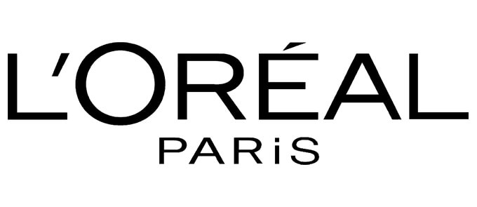 Loreal