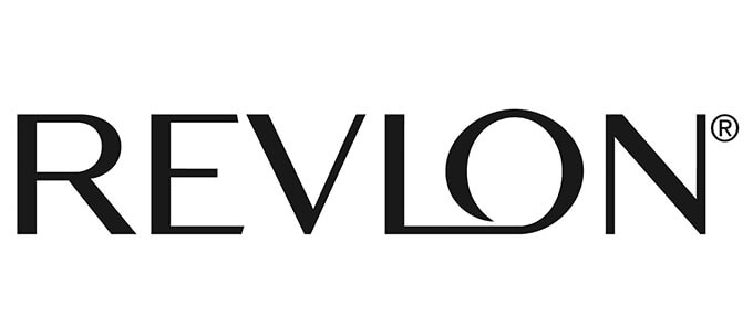 Revlon