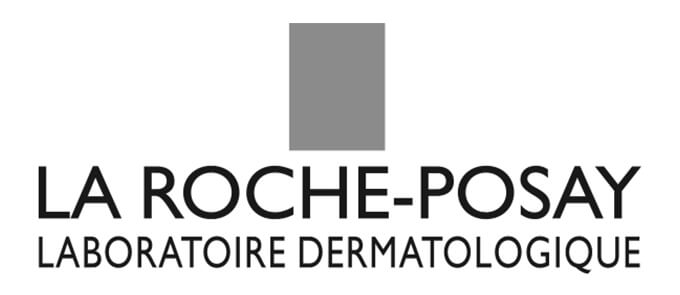 La Roche-Posay