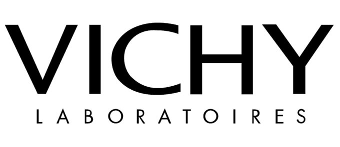 Vichy