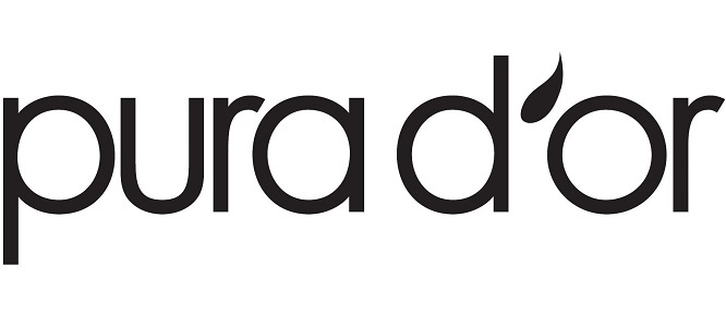 Pura D'or