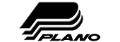 Plano
