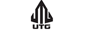 UTG