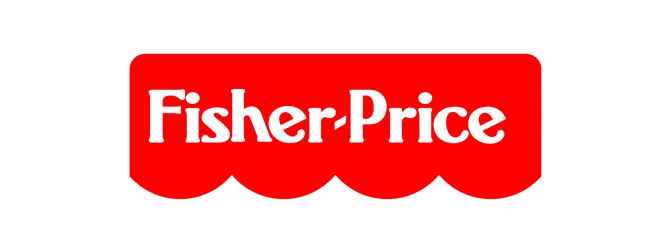 fisher-price