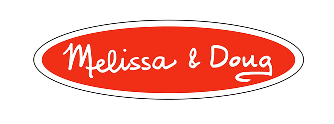 melissa &amp; doug