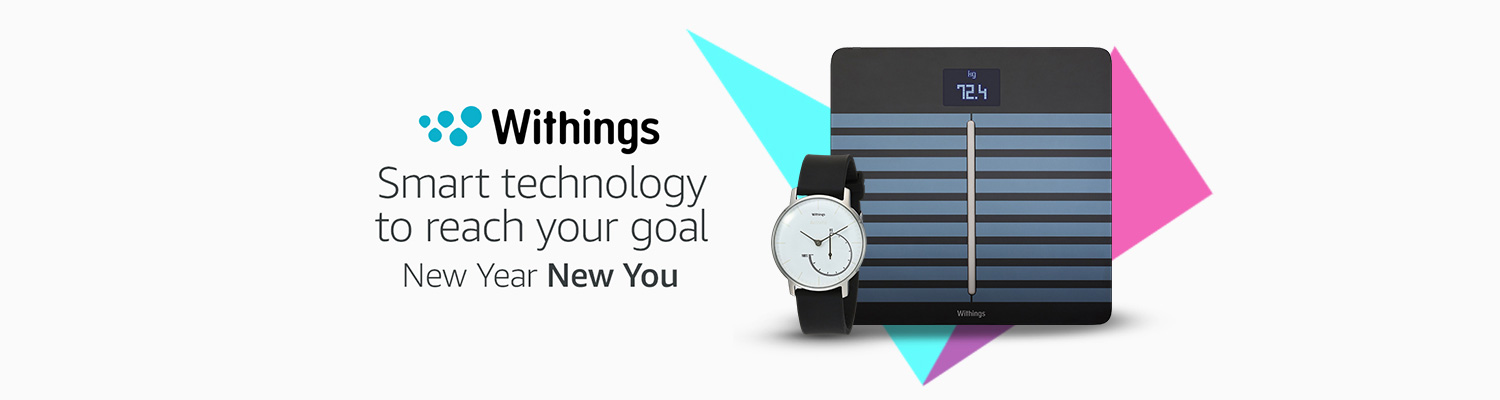 Withings