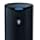 Amazon Tap 30 day money-back guarantee