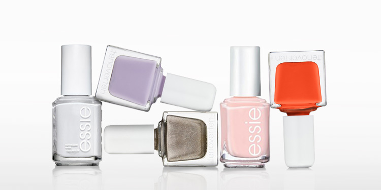 Trending Polishes