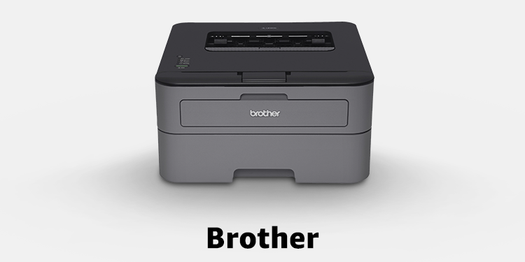 Brother Printers